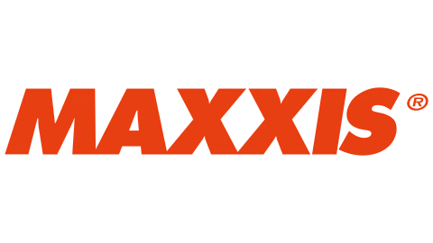 Marca 6 de Bicicletas del Abasto