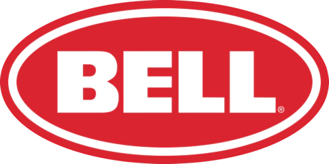 Marca 7 de Bicicletas del Abasto