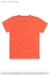 Camiseta Listradinha