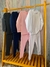 Conjunto Térmico Infantil