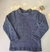 Cacharrel Soft Glacê - comprar online