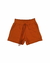 Shorts Coral