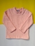 Cacharrel Soft Glacê - Babu Kids - Moda infantil
