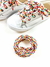 CADARCO FELIZ COLORIDO - comprar online