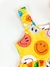 Vestido Alcinha Feliz - Meu e Minha na internet