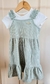 Vestido c/ Blusa