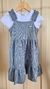 Vestido c/ Blusa - comprar online
