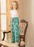 Calca viscose - Aventura tropical - comprar online