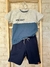 Conjunto Infantil Menino Colorittá - 74054 na internet