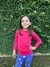 Cacharrel Térmica Infantil na internet