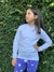 Cacharrel Térmica Infantil - Babu Kids - Moda infantil
