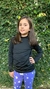 Cacharrel Térmica Infantil - comprar online