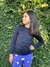 Cacharrel Térmica Infantil - loja online