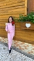 Conjunto Térmico Infantil - loja online
