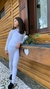 Conjunto Térmico Infantil - Babu Kids - Moda infantil
