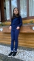 Conjunto Térmico Infantil - comprar online