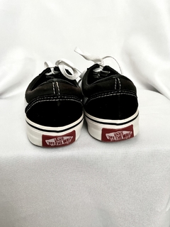 Tênis Vans ( Réplica) - loja online