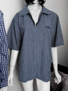 Blusa CGC - loja online