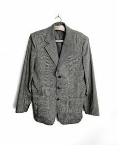 Imagem do Blazer alfaiataria