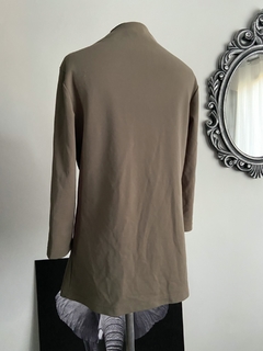 Blusas - loja online