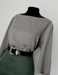Blusas - loja online