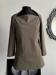 Blusas - comprar online