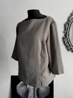 Blusas - Brechó Flash Back