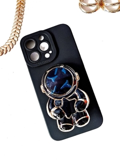 Capa iphone Iphone 13 Pro - comprar online