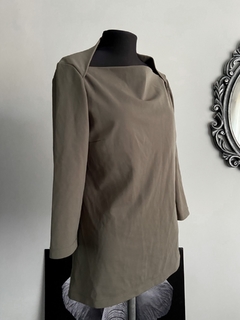 Blusas - comprar online