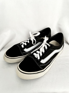 Tênis Vans ( Réplica) - comprar online