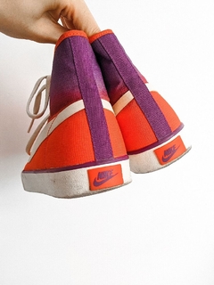 Tênis Nike Sportwear ( original) - comprar online
