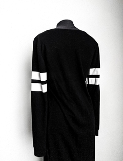 Vestido longo - loja online