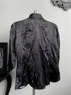 Imagem do Camisas pretas