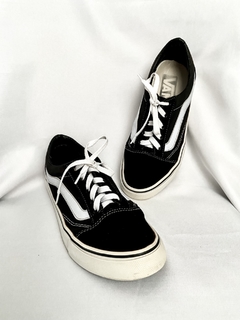 Tênis Vans ( Réplica)