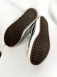 Imagem do Tênis Vans ( Réplica)
