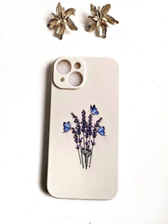 Capa Iphone 14