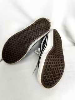 Tênis Vans ( Réplica) - comprar online