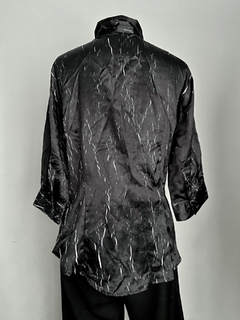 Imagem do Camisas pretas
