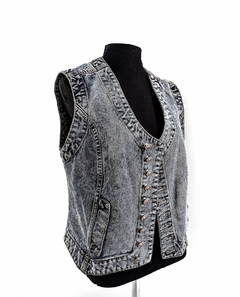 Colete CGC Jeans - comprar online