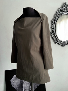 Imagem do Blusas