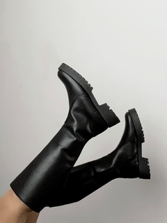 Bota Tratorada - comprar online