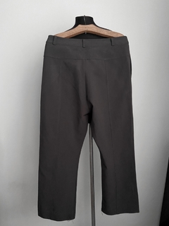 Imagem do Calça cinza