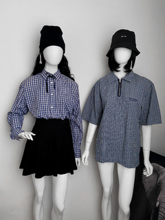 Blusa CGC
