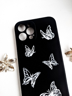 Capa Iphone 12 Pro Max - comprar online