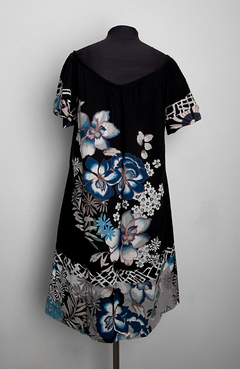 Imagem do Vestido floral