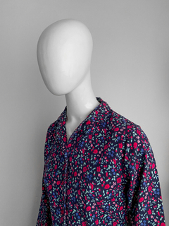 Camisa pijama - loja online