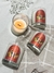 Carrusel Light Me Up