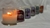 Carrusel Light Me Up