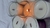 Carrusel Light Me Up