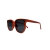 Óculos de sol taliju geometrico kids - comprar online